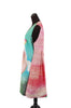Marni Watermellon Cotton Dress
