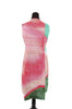 Marni Watermellon Cotton Dress