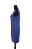 Pucci Cobalt Blue Dress