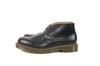 Dr. Martens Black Patent Leather Shoes