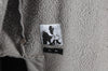 DRKSHDW Grey Cotton Sweatshirt