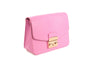 Furla Pink Cross Body Bag