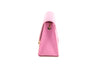 Furla Pink Cross Body Bag