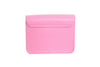 Furla Pink Cross Body Bag