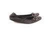 Gucci Horse Bit Flats