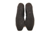 Gucci Horse Bit Flats