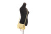 Chloe Lemon Chiffon Faye Bag