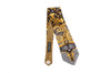 Versace Vintage Silk Tie