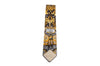 Versace Vintage Silk Tie