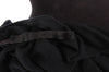 Boris Bidjan Saberi Distressed Sweater