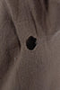 Rick Owens Dustulator Grey Top