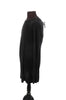Boris Bidjan Saberi Distressed Sweater