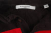 Givenchy Star Collar Polo