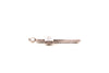 Chrome Hearts Oversized Cross