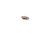Chrome Hearts Letter Pendant