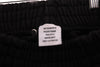 Vetements Red Stripe Joggers