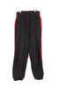 Vetements Red Stripe Joggers