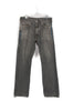 Fragment Design x Levis Embellished Jeans