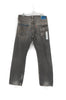 Fragment Design x Levis Embellished Jeans