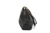 Chanel Large Embossed Bag