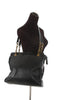 Chanel Large Embossed Bag
