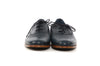 Common Projects Navy Shoes