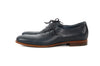 Common Projects Navy Shoes