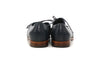 Common Projects Navy Shoes