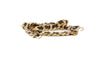 Chanel Gold Chain Belt