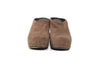 Rick Owens Cropped Wedges