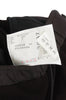Sacai Jersey and Nylon Joggers