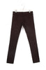 Saint Laurent D01 Skinny Jeans