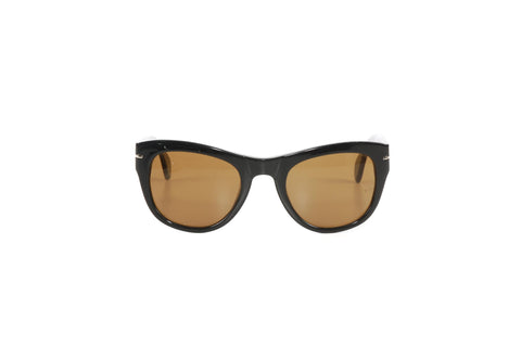 Moscot x BLK DNM Sunglasses