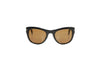 Moscot x BLK DNM Sunglasses