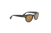 Moscot x BLK DNM Sunglasses