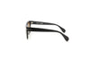 Moscot x BLK DNM Sunglasses