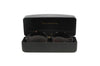 Karen Walker Large Round Sunglasses