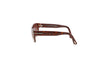 Tom Ford Brown Tortoise Sunglasses