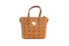 MCM Anya Small Tote