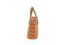 MCM Anya Small Tote