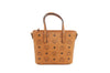 MCM Anya Small Tote