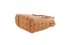 MCM Anya Small Tote