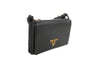Prada Bag with Nylon Strap