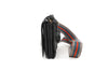 Prada Bag with Nylon Strap