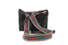 Prada Bag with Nylon Strap