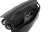 Prada Bag with Nylon Strap