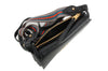 Prada Bag with Nylon Strap