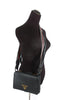 Prada Bag with Nylon Strap