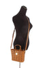 MCM Anya Small Tote