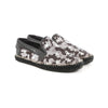 Jimmy Choo Espadrille Sneaker